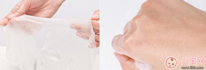 懷孕期間皮膚問(wèn)題 懷孕期間有哪些皮膚問(wèn)題