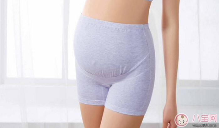 懷孕期間皮膚問(wèn)題 懷孕期間有哪些皮膚問(wèn)題