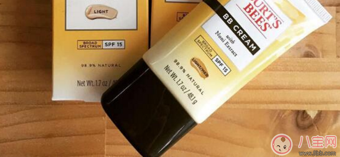 懷孕期間皮膚問(wèn)題 懷孕期間有哪些皮膚問(wèn)題