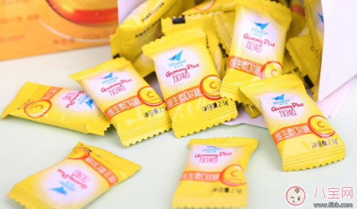 懷孕期間皮膚問(wèn)題 懷孕期間有哪些皮膚問(wèn)題