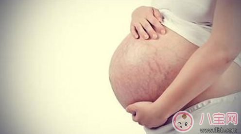 這些人居然天生不長妊娠紋 不長妊娠紋的奧秘是什么 這些人居然天生不長妊娠紋 不長妊娠紋的奧秘是什么