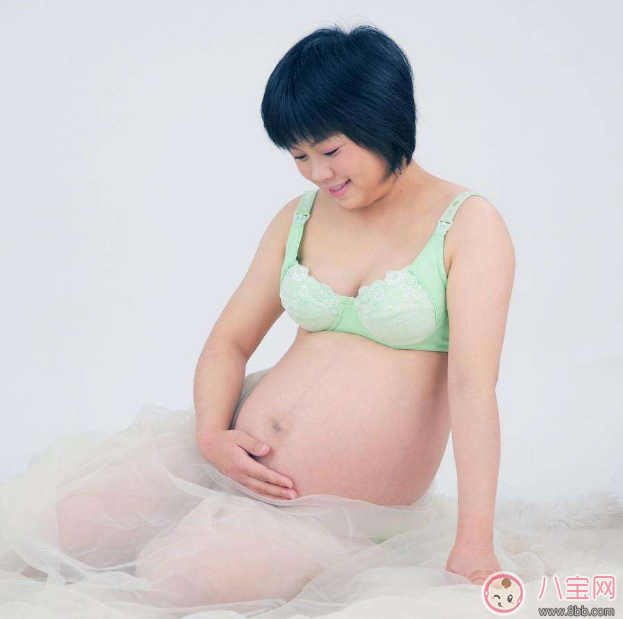 這些人居然天生不長妊娠紋 不長妊娠紋的奧秘是什么 這些人居然天生不長妊娠紋 不長妊娠紋的奧秘是什么