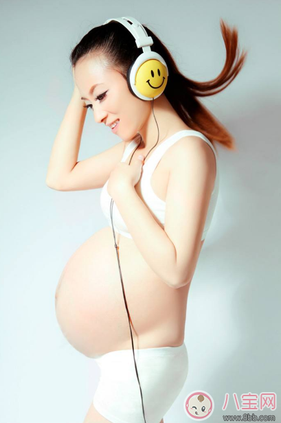 這些人居然天生不長妊娠紋 不長妊娠紋的奧秘是什么 這些人居然天生不長妊娠紋 不長妊娠紋的奧秘是什么