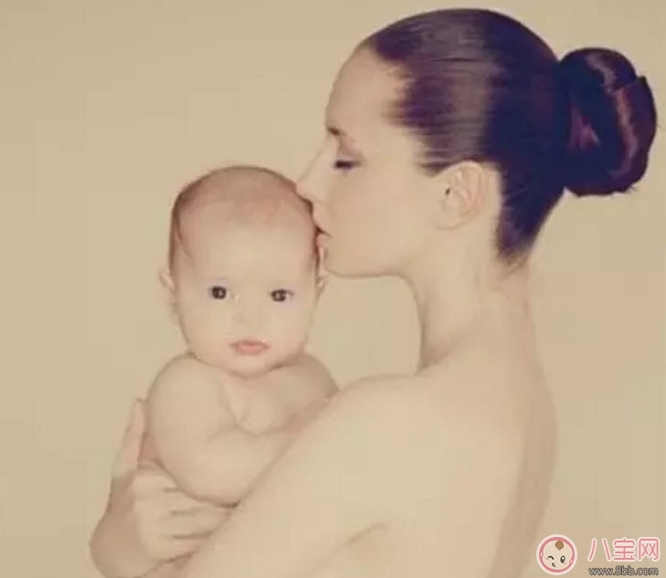 生孩子是選擇綜合醫(yī)院還是婦產(chǎn)?？漆t(yī)院 各類醫(yī)院的特點(diǎn)對(duì)比