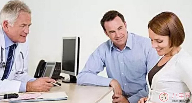 生孩子是選擇綜合醫(yī)院還是婦產(chǎn)專科醫(yī)院 各類醫(yī)院的特點(diǎn)對(duì)比