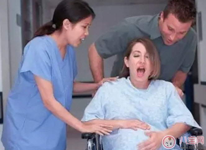 生孩子是選擇綜合醫(yī)院還是婦產(chǎn)?？漆t(yī)院 各類醫(yī)院的特點(diǎn)對(duì)比