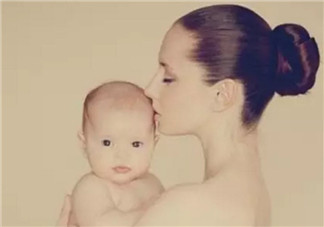 生孩子是選擇綜合醫(yī)院還是婦產(chǎn)?？漆t(yī)院 各類醫(yī)院的特點對比