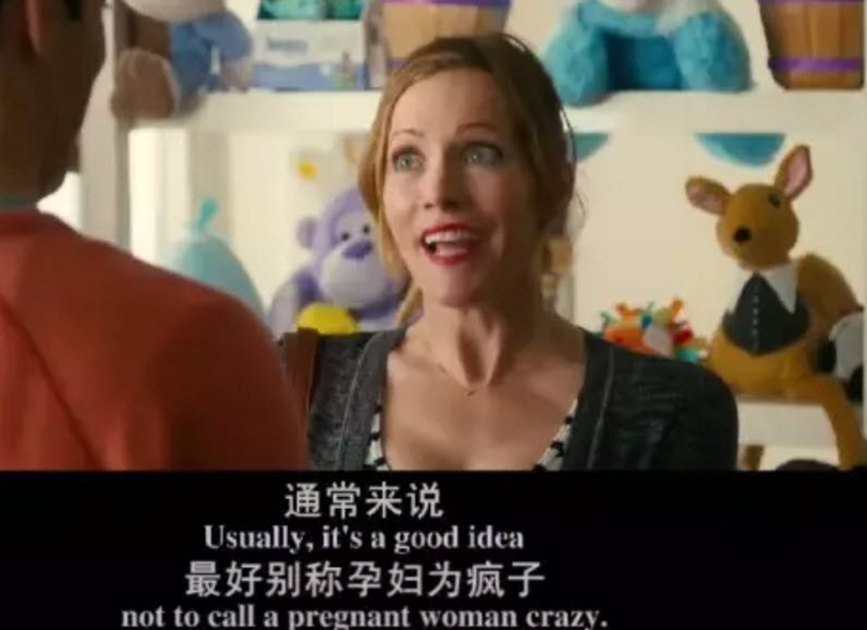 孕婦產(chǎn)前焦慮的表現(xiàn)癥狀 孕晚期產(chǎn)前焦慮癥怎么辦(產(chǎn)前焦慮普遍嗎) 孕婦產(chǎn)前焦慮的表現(xiàn)癥狀 孕晚期產(chǎn)前焦慮癥怎么辦(產(chǎn)前焦慮普遍嗎)