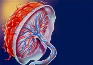 孕晚期胎盤(pán)老化的原因是什么 哪些孕媽媽要提防胎盤(pán)老化