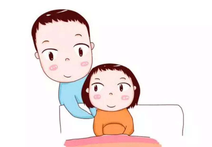 孕婦產(chǎn)前焦慮的表現(xiàn)癥狀 孕晚期產(chǎn)前焦慮癥怎么辦(產(chǎn)前焦慮普遍嗎) 孕婦產(chǎn)前焦慮的表現(xiàn)癥狀 孕晚期產(chǎn)前焦慮癥怎么辦(產(chǎn)前焦慮普遍嗎)