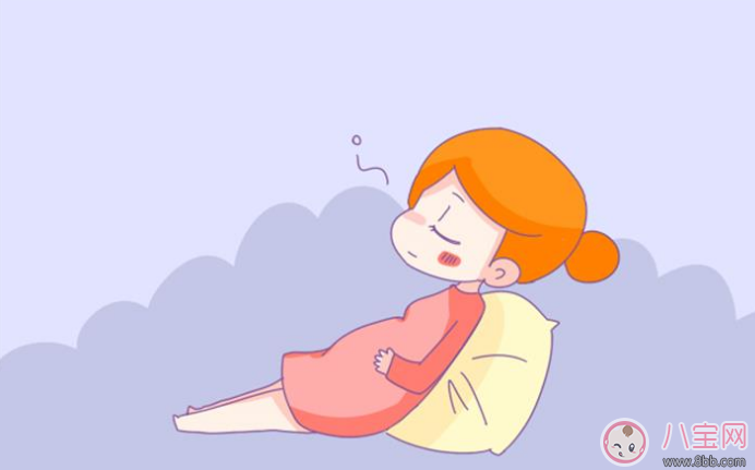 孕期胎兒異常情況有哪些 最常見的三種胎兒異常盤點