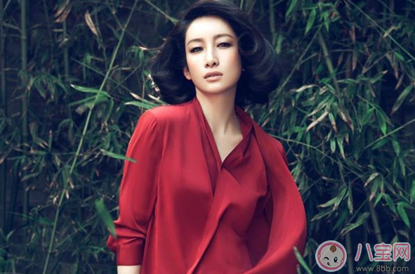 懷孕手機(jī)不離身會(huì)畸形嗎 懷孕怎么用手機(jī)好