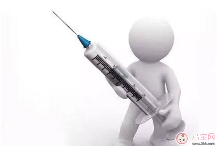 催產針的副作用 打催產針對寶寶和大人有什么影響