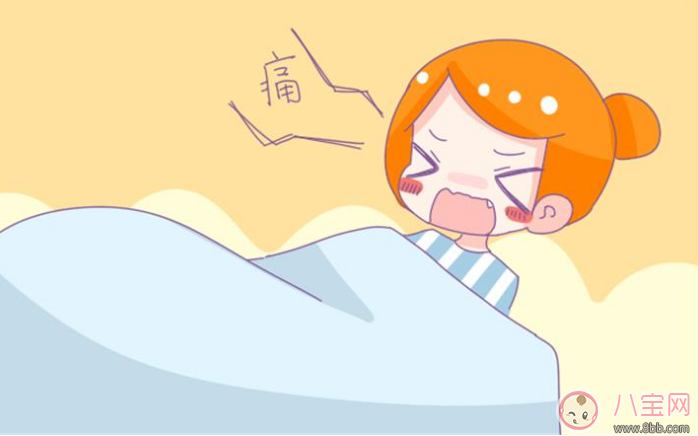 產前運動有沒有必要 產前運動好不好 產前運動有沒有必要 產前運動好不好