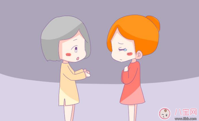 產前運動有沒有必要 產前運動好不好 產前運動有沒有必要 產前運動好不好