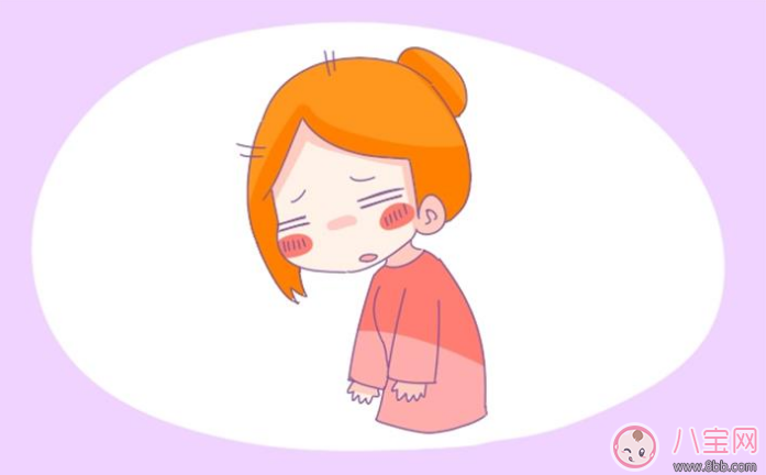 產前運動有沒有必要 產前運動好不好 產前運動有沒有必要 產前運動好不好