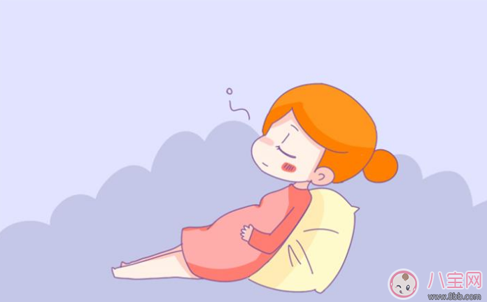 產前運動有沒有必要 產前運動好不好 產前運動有沒有必要 產前運動好不好