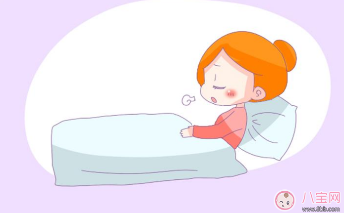 產前運動有沒有必要 產前運動好不好 產前運動有沒有必要 產前運動好不好