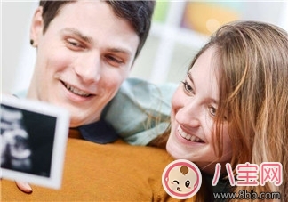 超聲波對胎兒安全嗎 不同超聲波解析