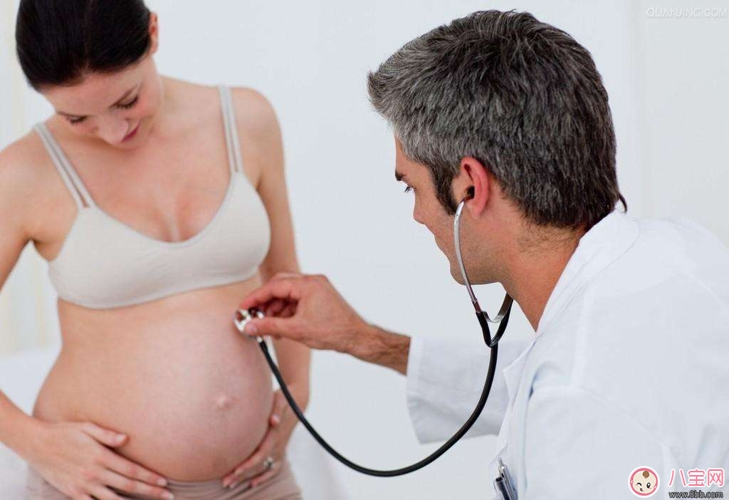 超聲波對胎兒安全嗎 不同超聲波解析