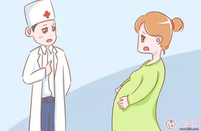 胎盤老化了需要催產(chǎn)嗎 胎盤老化了還能等生嗎(胎盤老化要提前分娩嗎) 胎盤老化了需要催產(chǎn)嗎 胎盤老化了還能等生嗎(胎盤老化要提前分娩嗎)