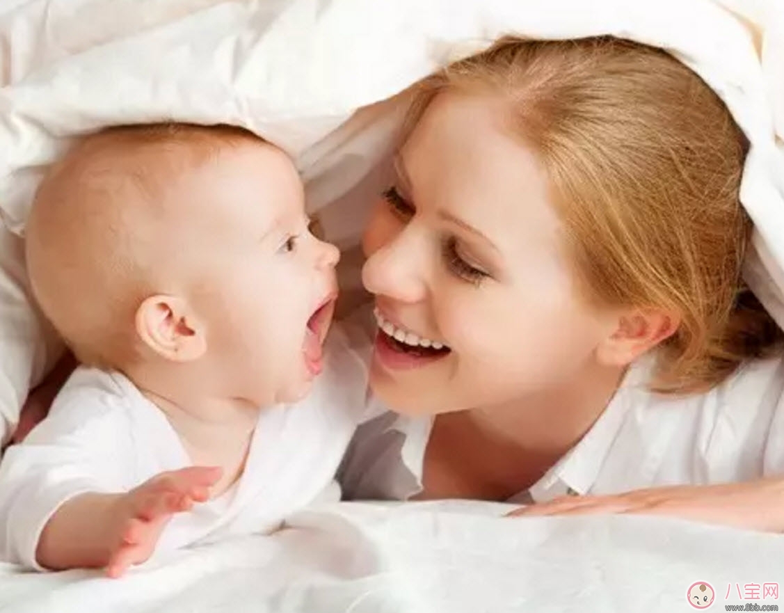 胎盤老化了需要催產(chǎn)嗎 胎盤老化了還能等生嗎(胎盤老化要提前分娩嗎) 胎盤老化了需要催產(chǎn)嗎 胎盤老化了還能等生嗎(胎盤老化要提前分娩嗎)