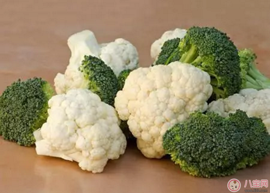 孕期惡心想吐 孕媽如何緩解 孕期惡心想吐 孕媽如何緩解