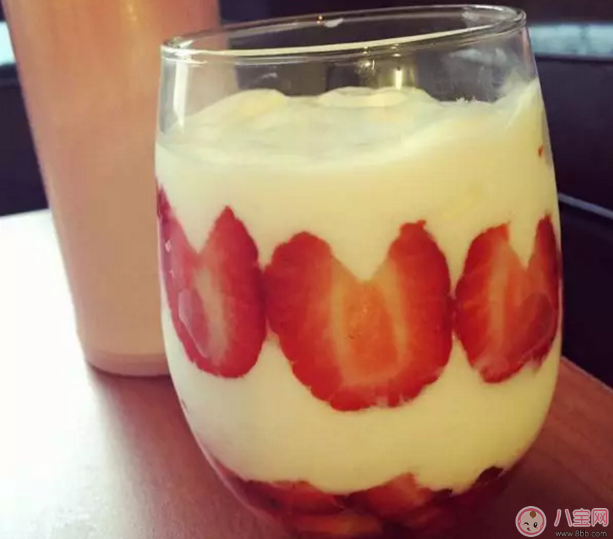 孕期惡心想吐 孕媽如何緩解 孕期惡心想吐 孕媽如何緩解