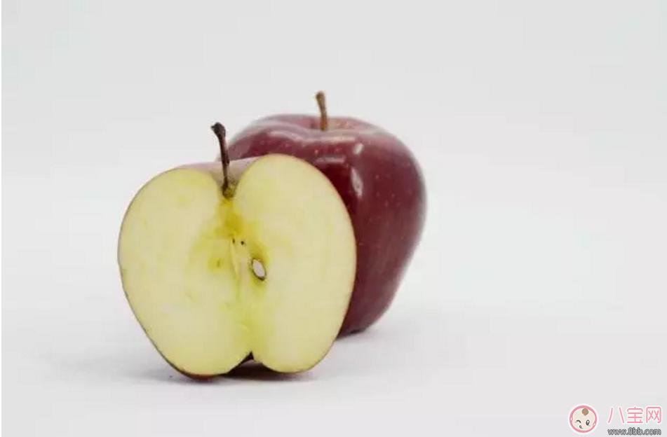 孕期惡心想吐 孕媽如何緩解 孕期惡心想吐 孕媽如何緩解