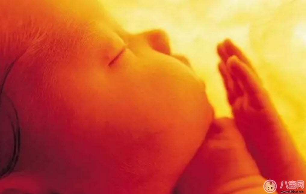 胎盤晚熟預(yù)產(chǎn)期會(huì)推遲嗎 胎盤成熟度1級(jí)能分娩嗎