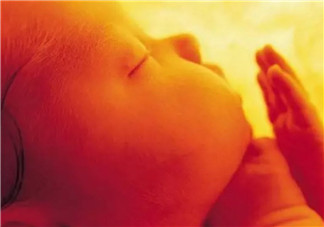 胎盤晚熟預(yù)產(chǎn)期會推遲嗎 胎盤成熟度1級能分娩嗎