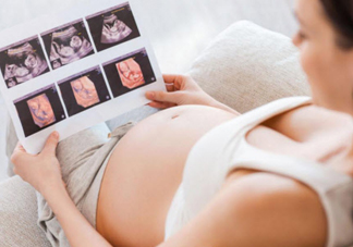 懷孕中期需要做哪些檢查 懷孕4-7個(gè)月要做的檢查及注意事項(xiàng)