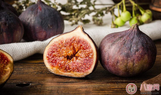 孕期有哪些壞習(xí)慣對寶寶有影響 懷孕了不能做的事情有哪些 孕期有哪些壞習(xí)慣對寶寶有影響 懷孕了不能做的事情有哪些