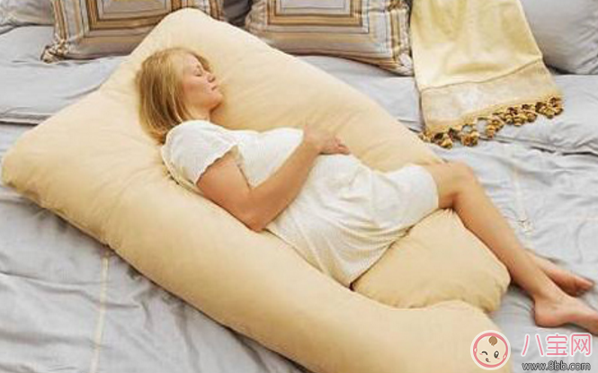 孕期有哪些壞習(xí)慣對寶寶有影響 懷孕了不能做的事情有哪些 孕期有哪些壞習(xí)慣對寶寶有影響 懷孕了不能做的事情有哪些