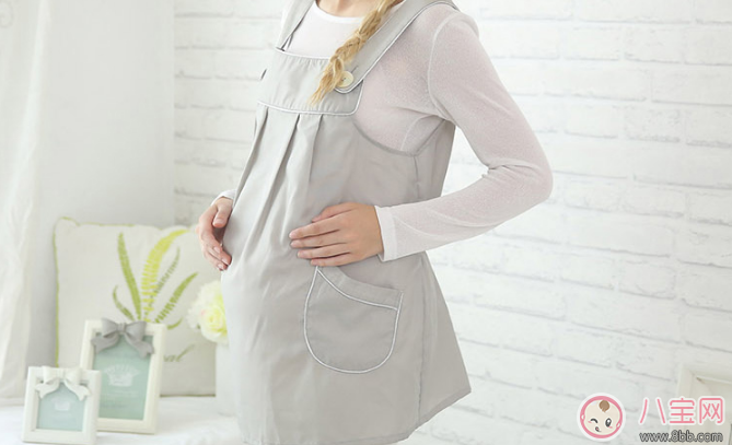 孕期有哪些壞習(xí)慣對寶寶有影響 懷孕了不能做的事情有哪些 孕期有哪些壞習(xí)慣對寶寶有影響 懷孕了不能做的事情有哪些