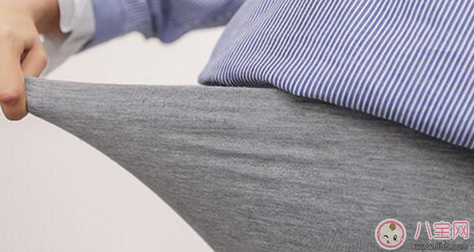 孕期有哪些壞習(xí)慣對寶寶有影響 懷孕了不能做的事情有哪些 孕期有哪些壞習(xí)慣對寶寶有影響 懷孕了不能做的事情有哪些