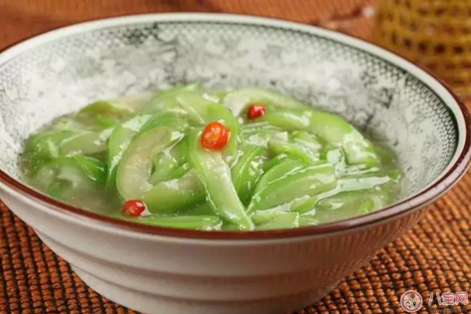 想要寶寶視力好  從孕早期開始