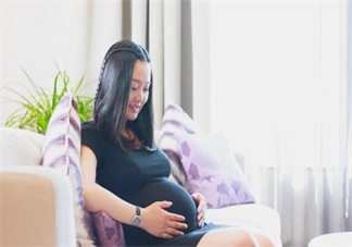 生孩子時(shí)的尷尬事 準(zhǔn)媽媽一定不想在經(jīng)歷第二次