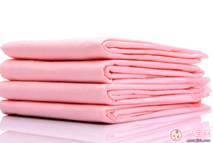 夏天待產(chǎn)需要準(zhǔn)備哪些 待產(chǎn)包常見問題