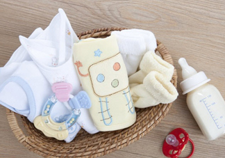 夏天待產(chǎn)需要準(zhǔn)備哪些 待產(chǎn)包常見問題