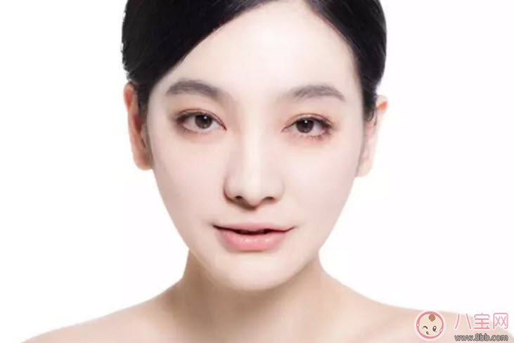 孕婦怎么護膚保養(yǎng)皮膚 孕婦護膚不能有的成分有哪些