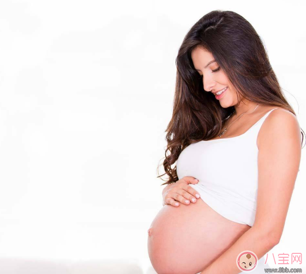 懷孕是一門大考驗(yàn) 度過重重難關(guān)才能看到光明 懷孕是一門大考驗(yàn) 度過重重難關(guān)才能看到光明