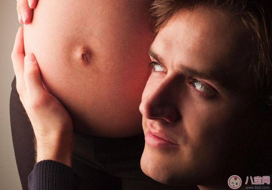 懷孕是一門大考驗(yàn) 度過重重難關(guān)才能看到光明 懷孕是一門大考驗(yàn) 度過重重難關(guān)才能看到光明