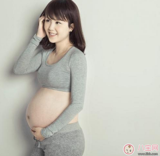 懷孕是一門大考驗(yàn) 度過重重難關(guān)才能看到光明 懷孕是一門大考驗(yàn) 度過重重難關(guān)才能看到光明