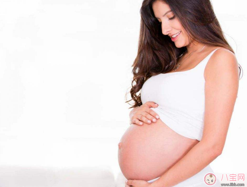 懷孕是一門大考驗(yàn) 度過重重難關(guān)才能看到光明 懷孕是一門大考驗(yàn) 度過重重難關(guān)才能看到光明