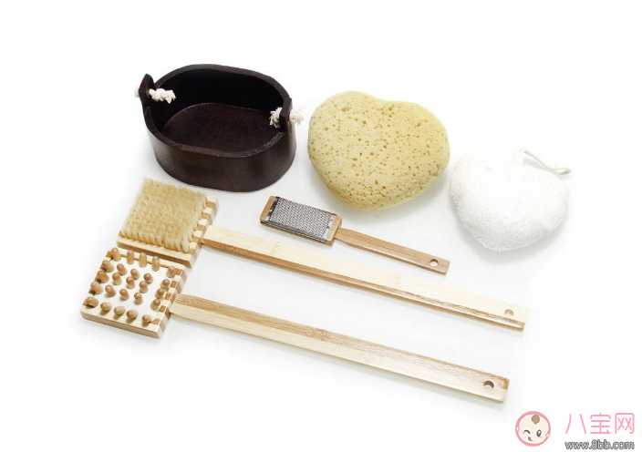 孕婦抽筋難忍不要急 簡單按摩來解決