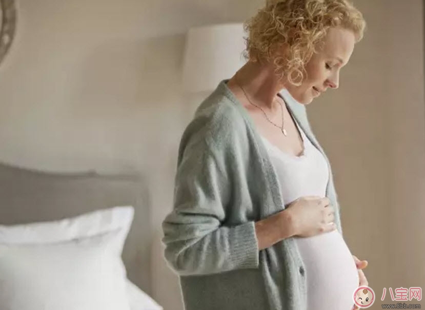 孕婦懷孕多久脾氣會(huì)變暴躁 孕婦脾氣暴躁解決方法