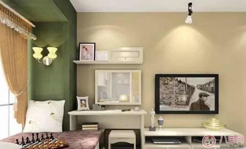 孕婦懷孕多久脾氣會(huì)變暴躁 孕婦脾氣暴躁解決方法