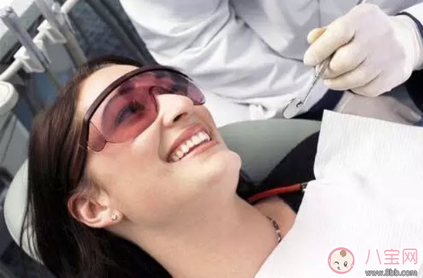 孕婦可以補牙嗎 孕婦補牙有影響嗎(孕婦補牙對胎兒有影響嗎)