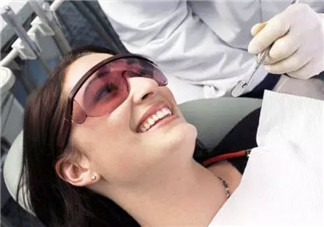 孕婦可以補牙嗎 孕婦補牙有影響嗎(孕婦補牙對胎兒有影響嗎)